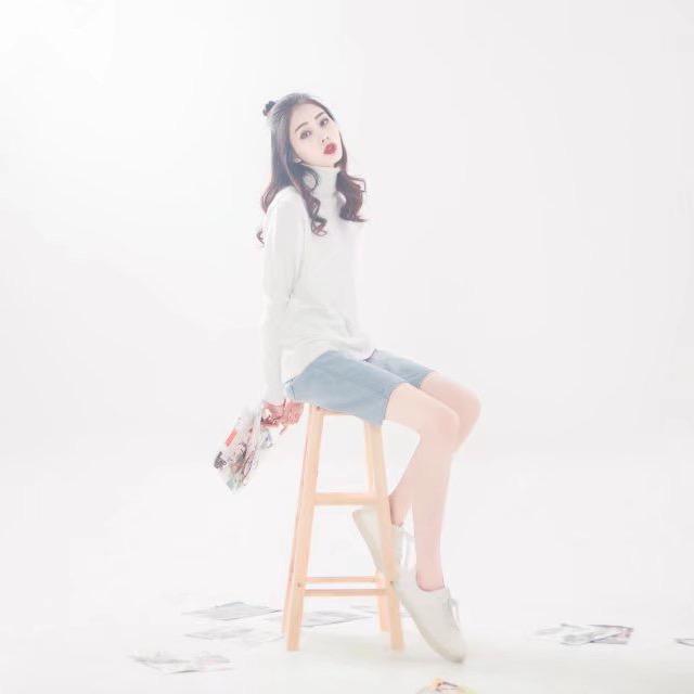 ✨铄萱妈妈✨