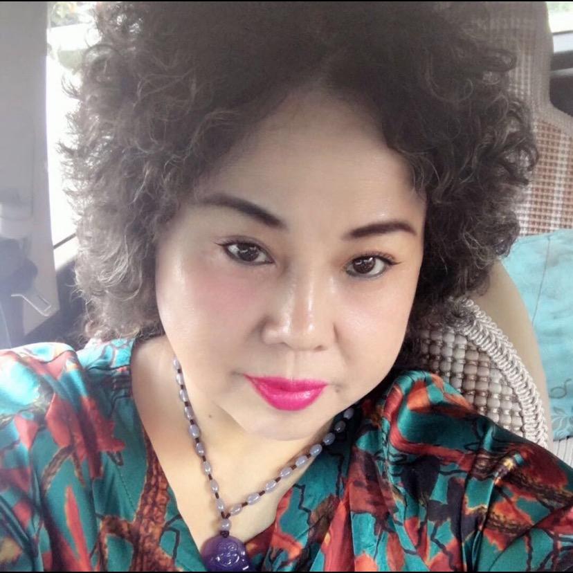 孔孔999～💕💕💕