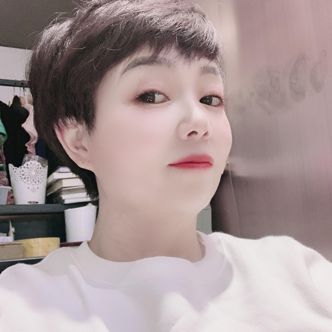 🌈早晨🍒☘️（承蒙厚爱）