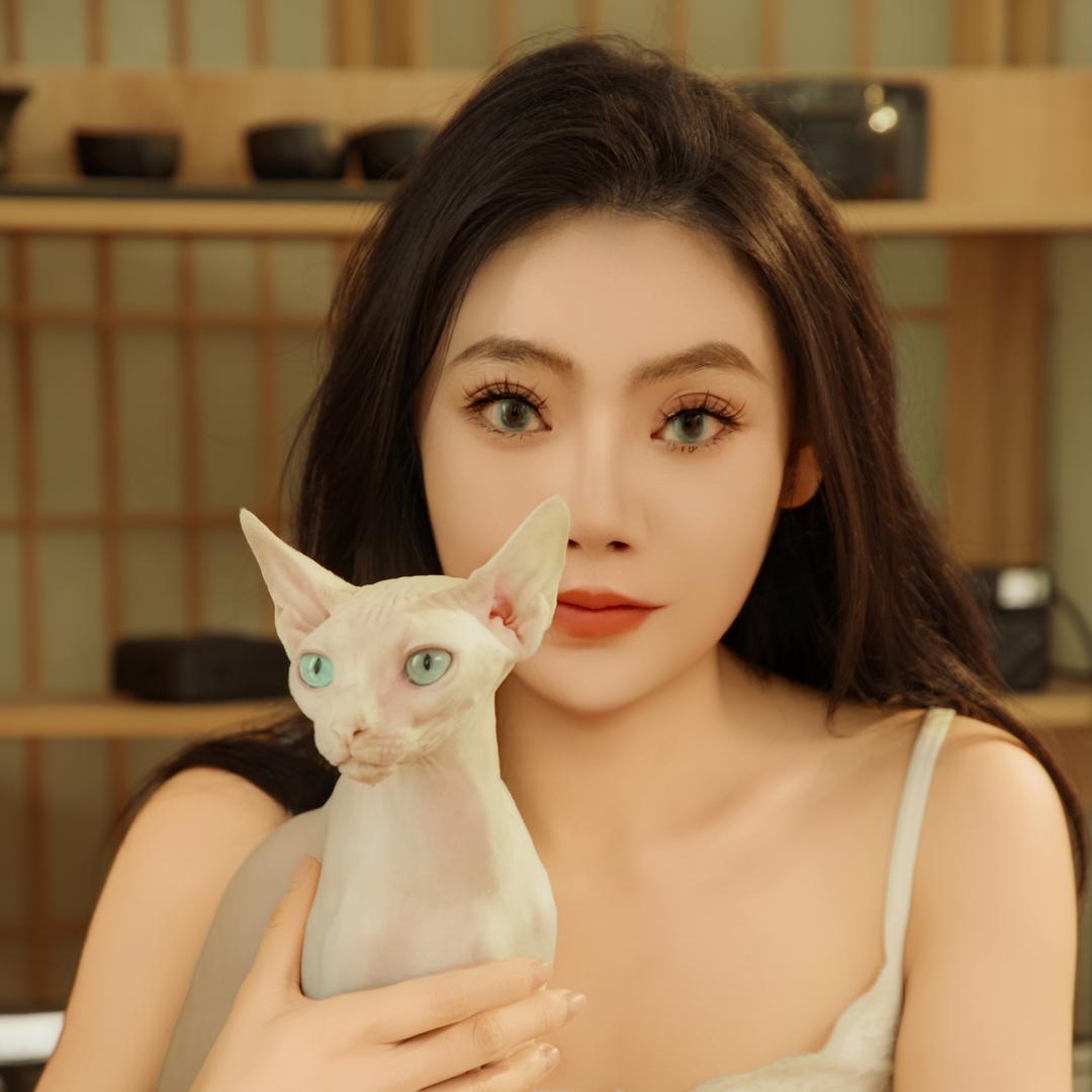 蜜桃桃