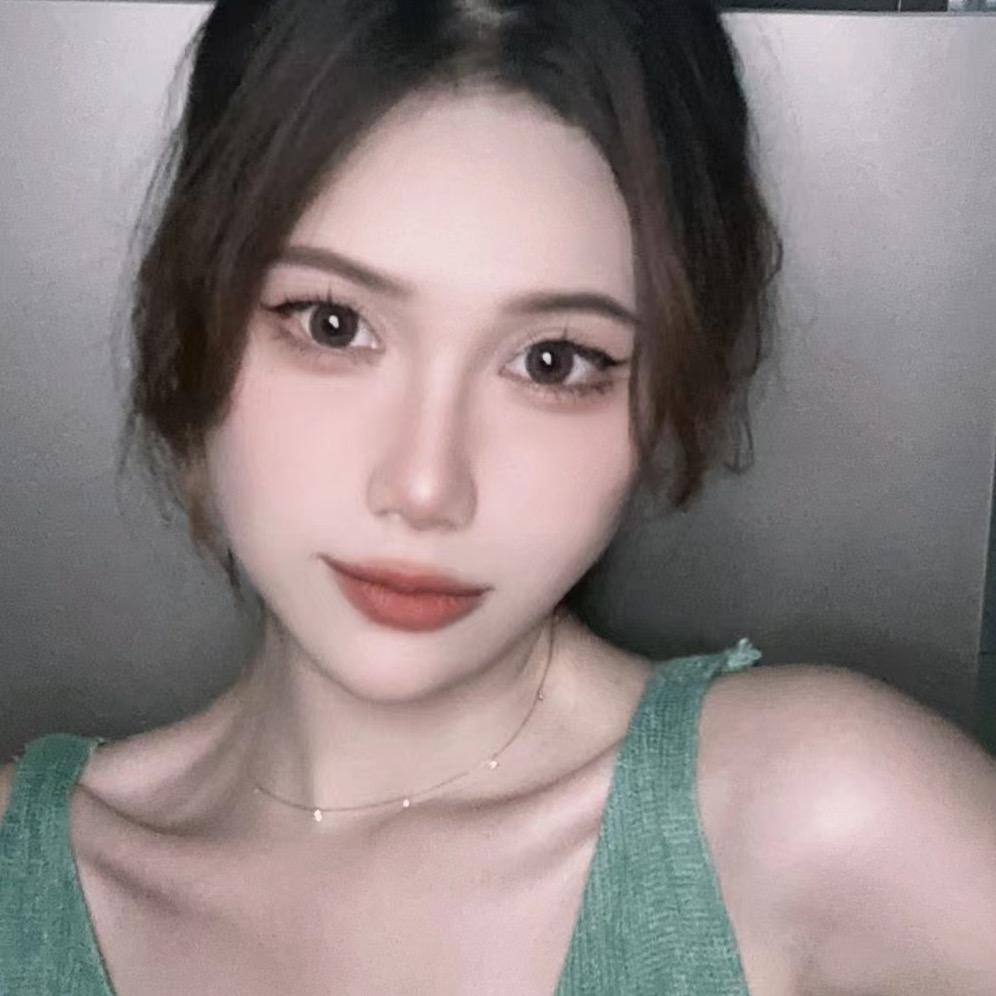 🐰兔兔七