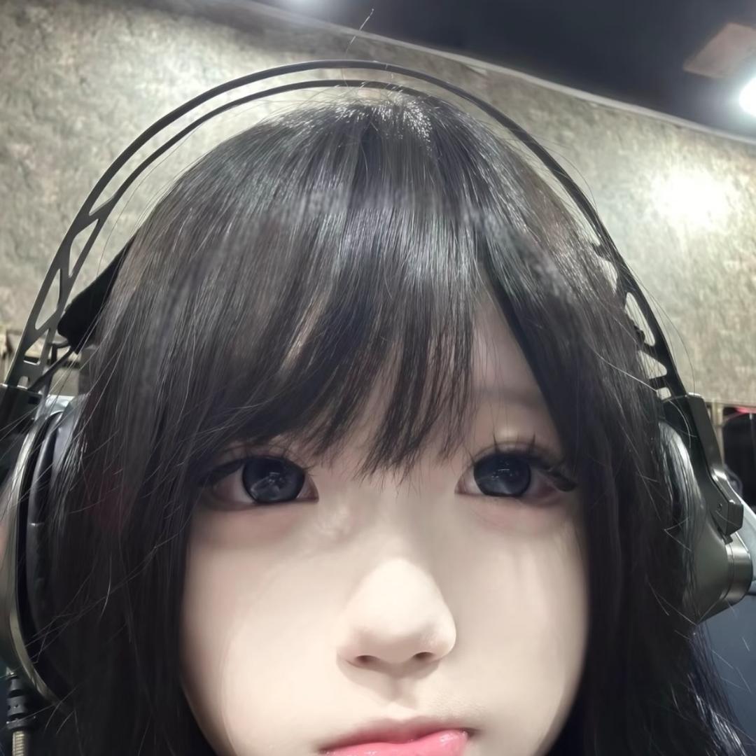 我有恋丑癖