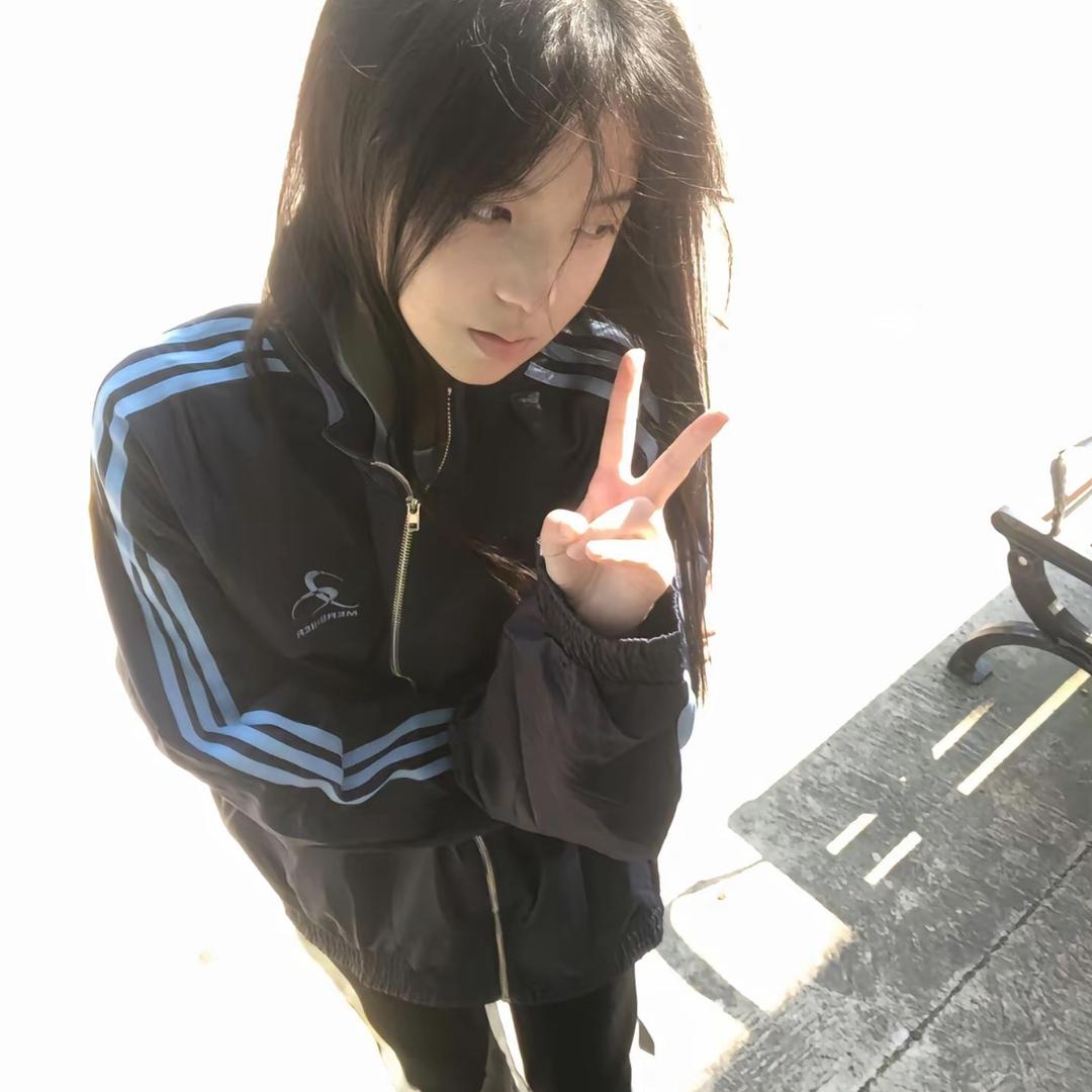 一秒睡