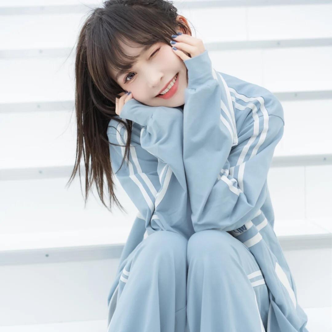 李长乐