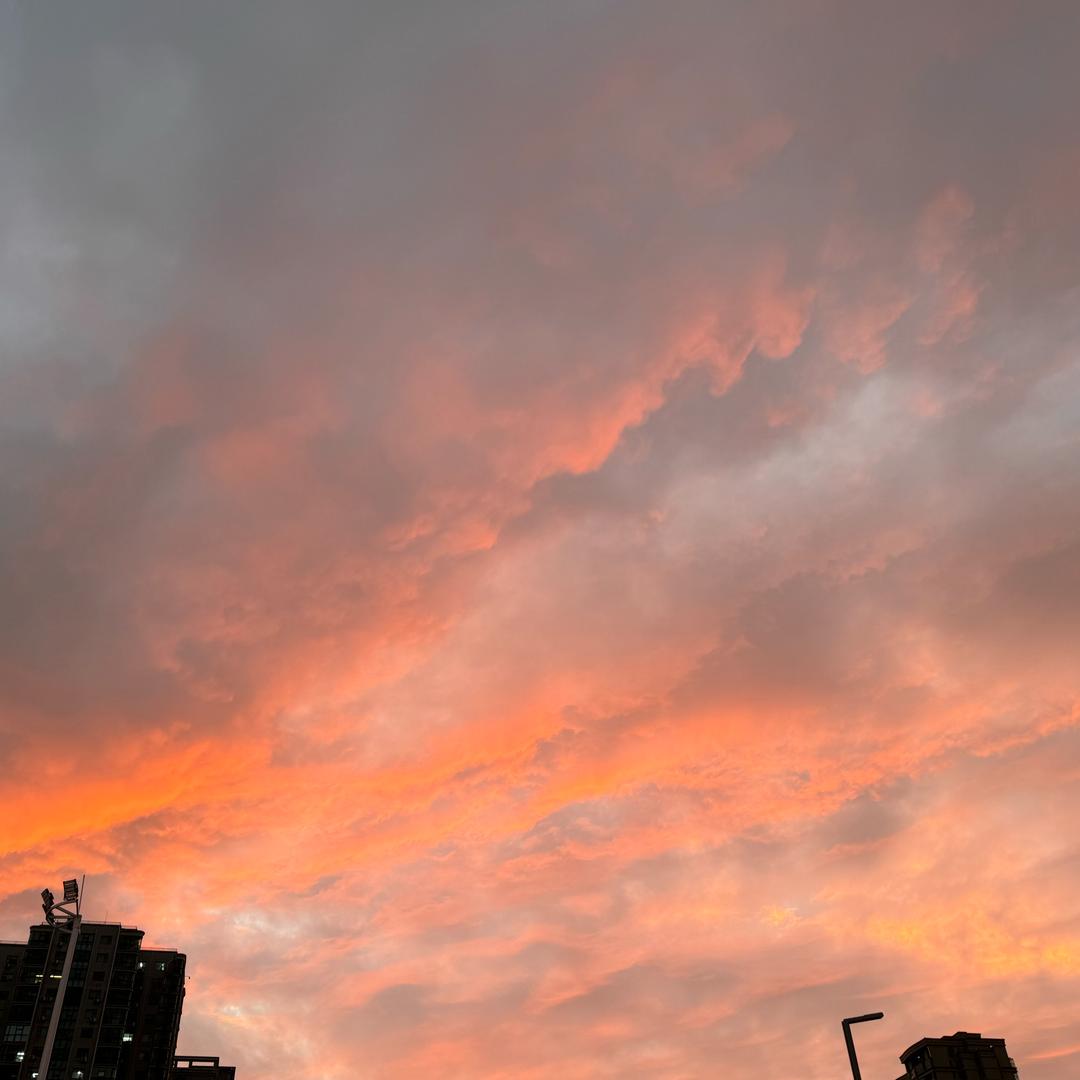 郑州中考刘老师