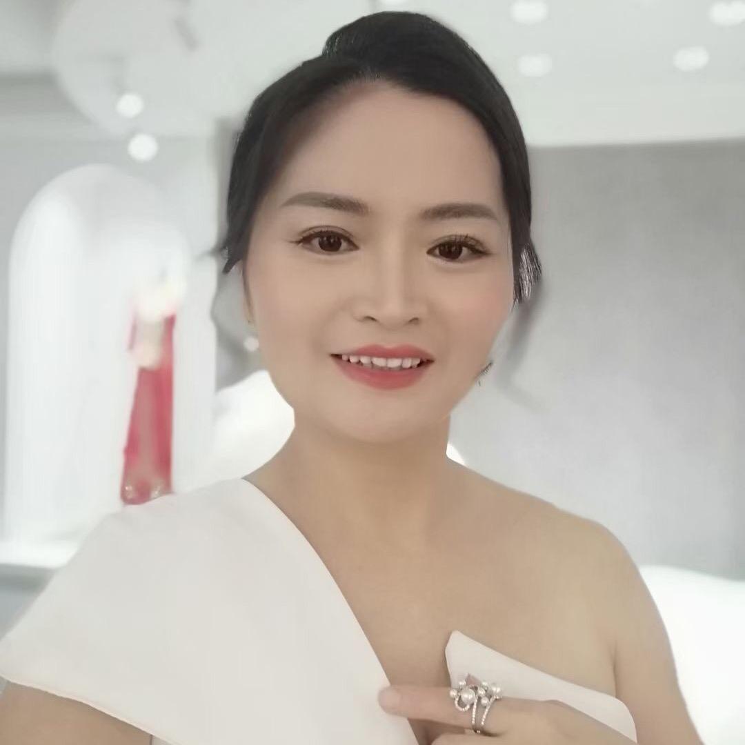 苹果肌肤管理中心