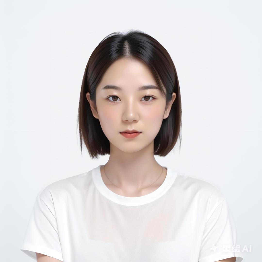 技能提升赵老师