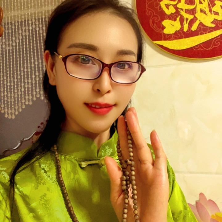 心喜💕