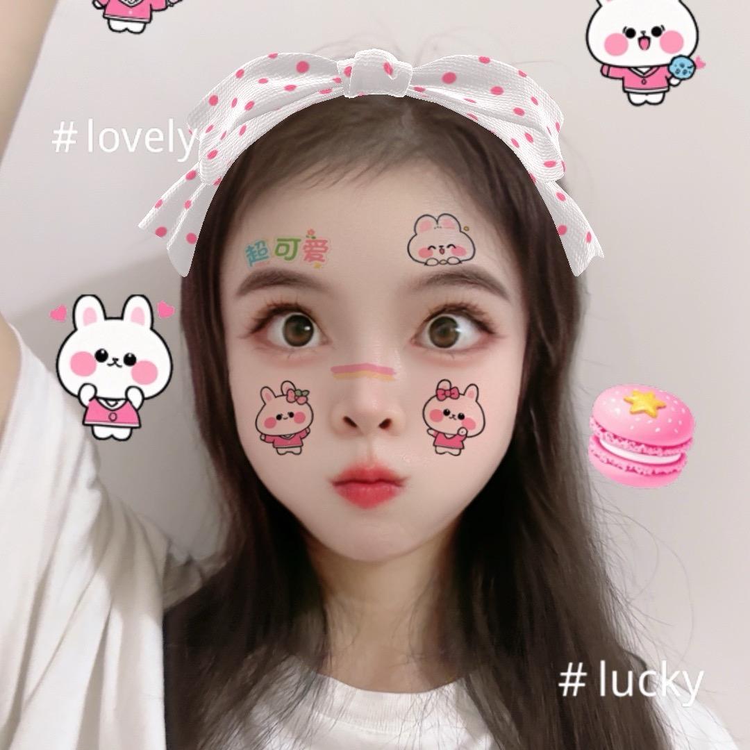 小不点🎀
