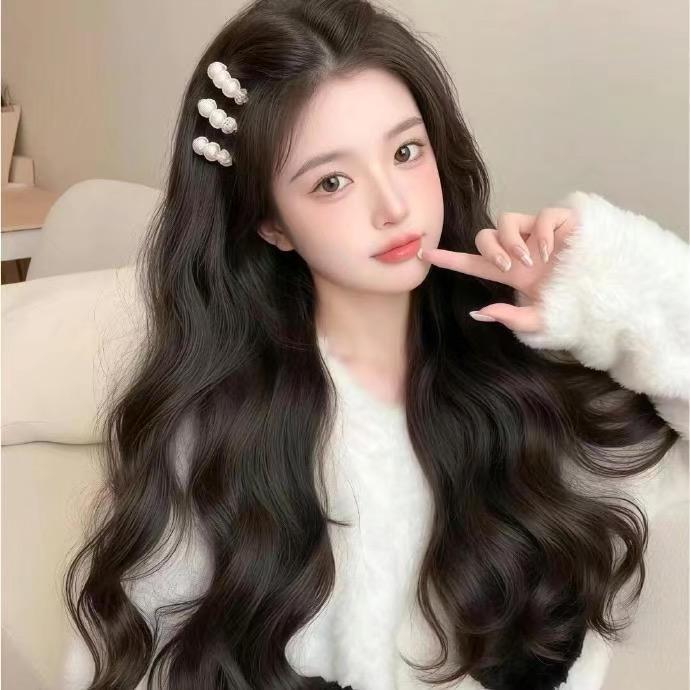 创擎明辉百货