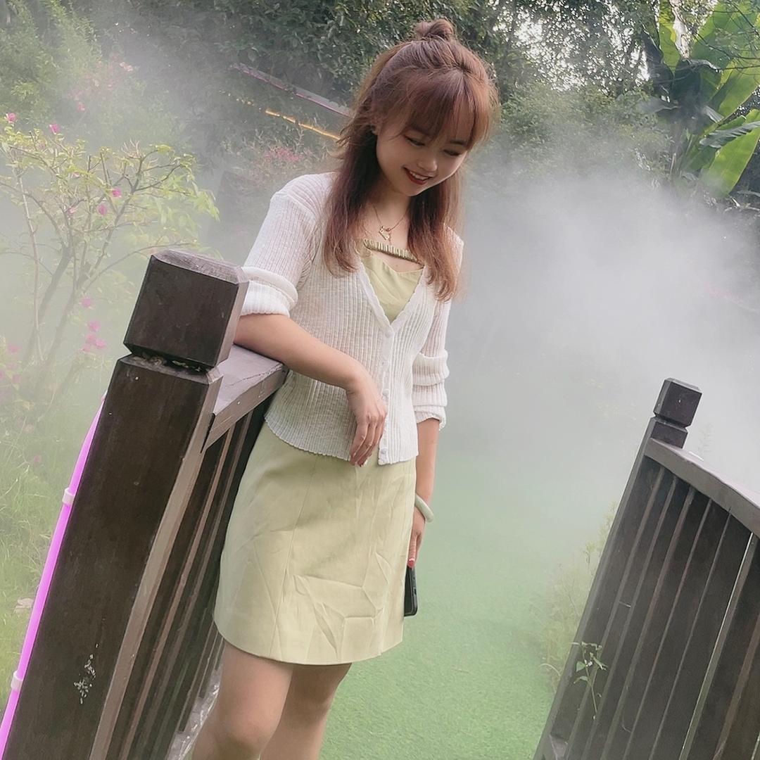 新都区马家镇楠银火锅店