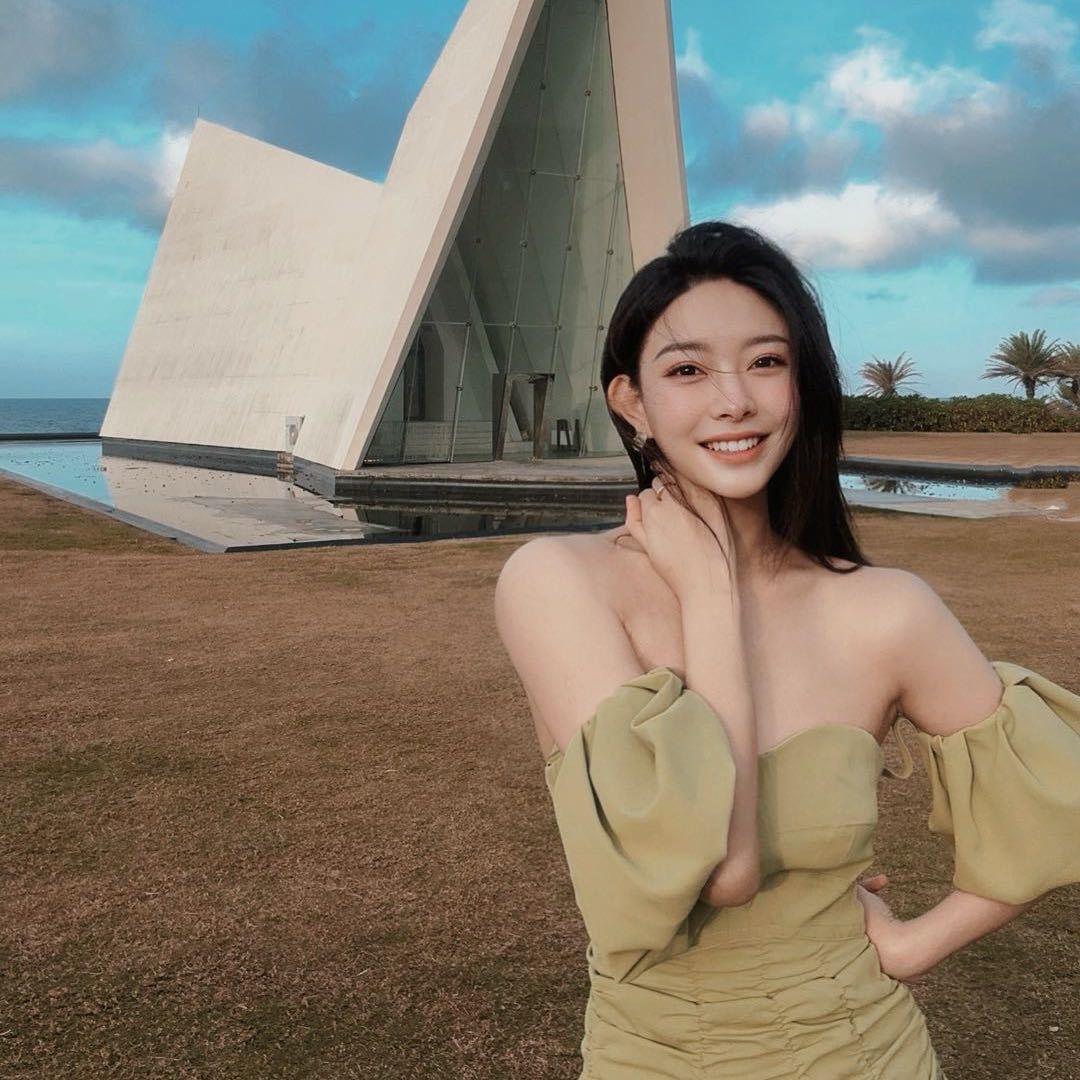 游走于世界的鱼