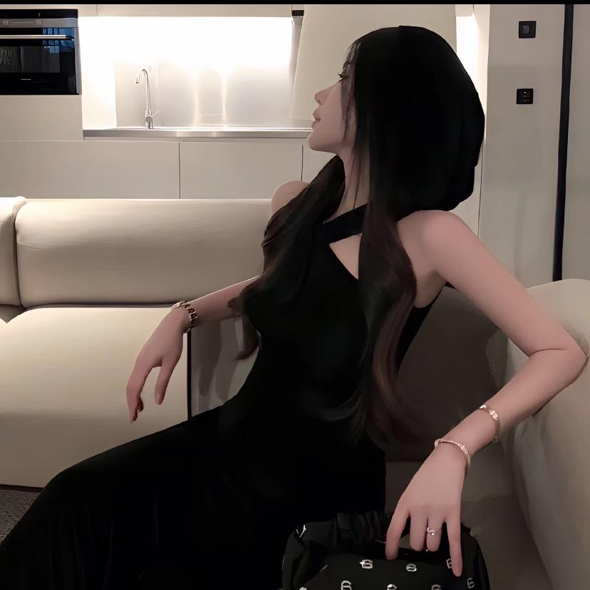 李憨憨