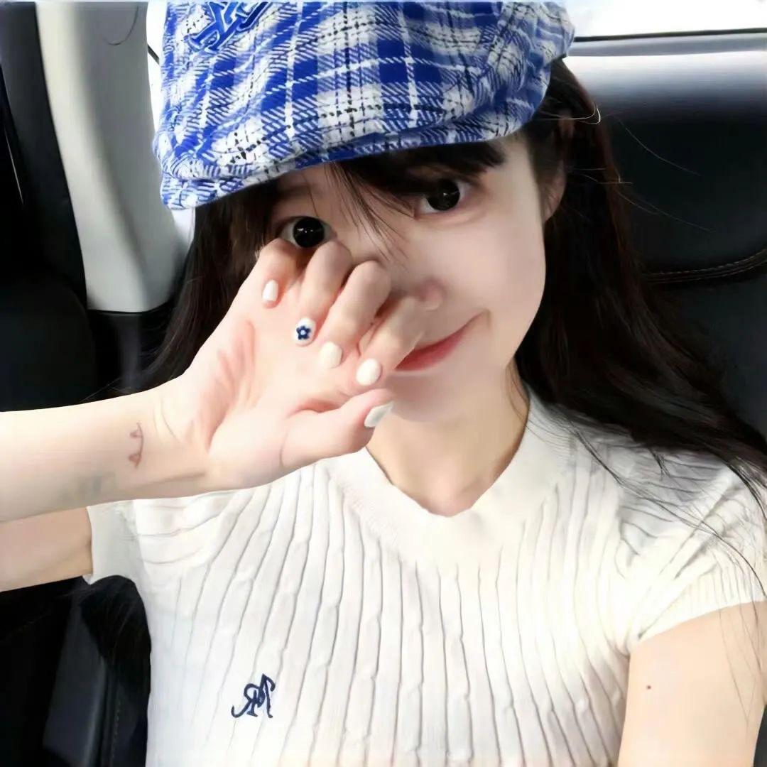 孙淑怡