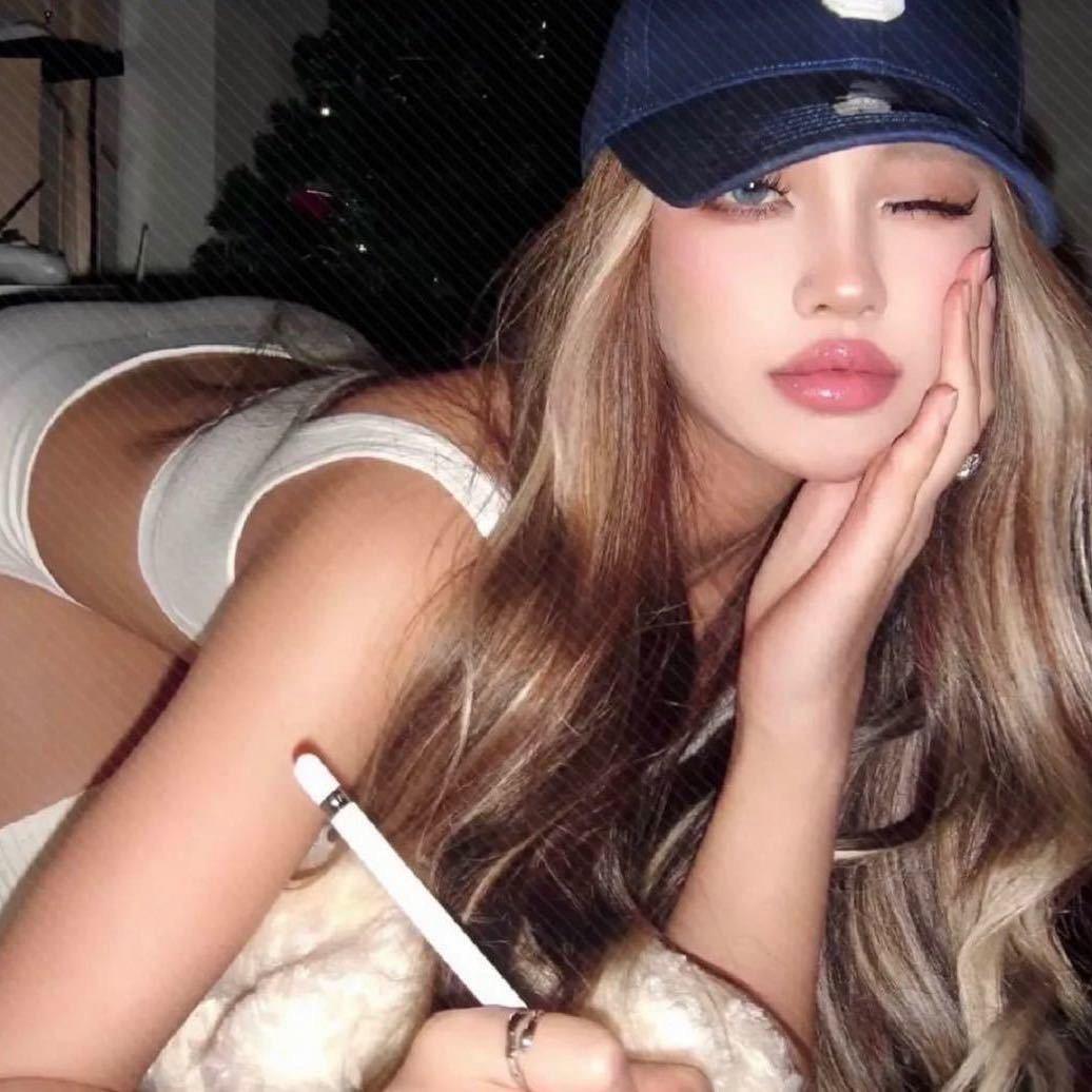 暖了一杯茶。