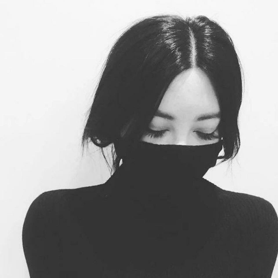 文洋的教室（招生·接效果图）