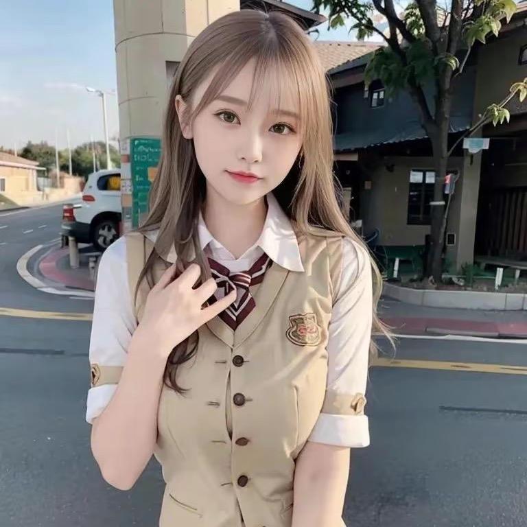 琪琪@小琪