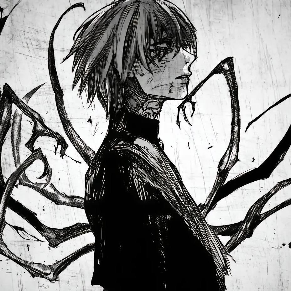 Z1（无畏契约）