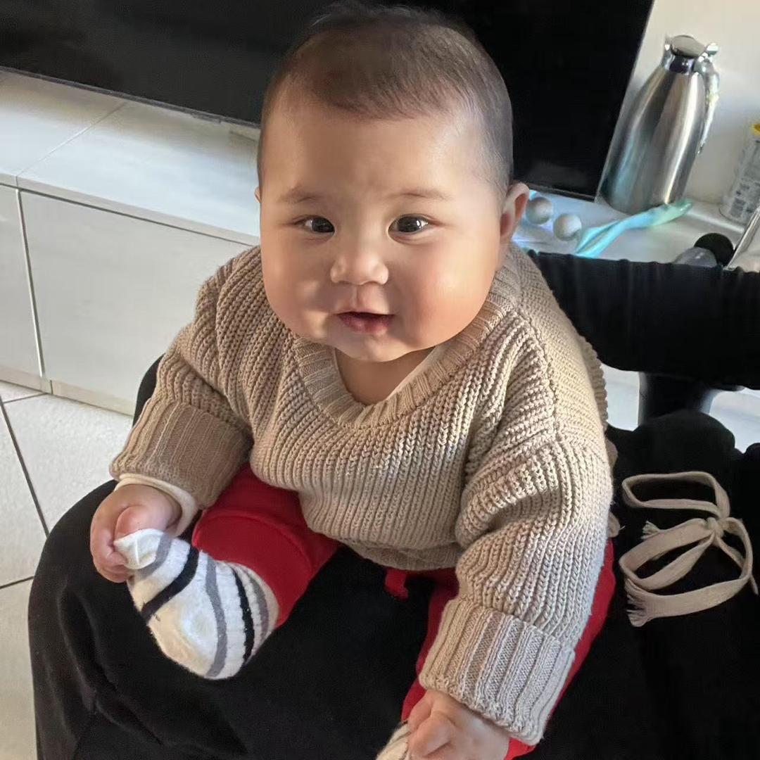 青田吸益吸
