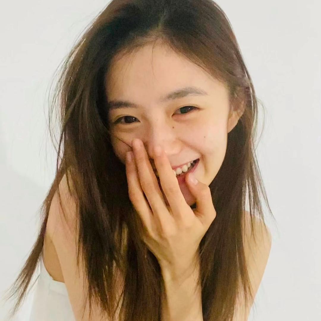 小红红红红红红红