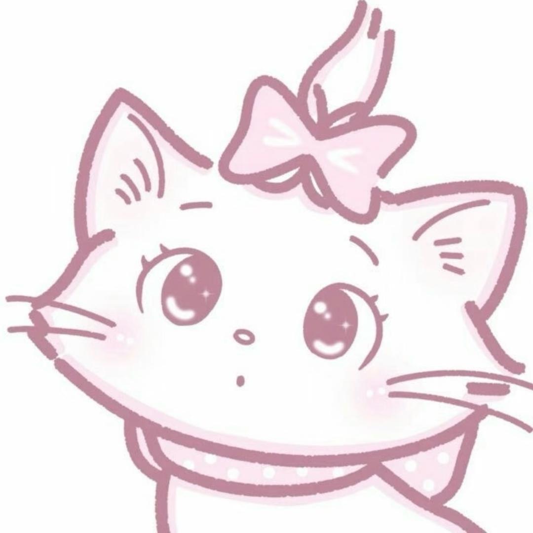 issweetella