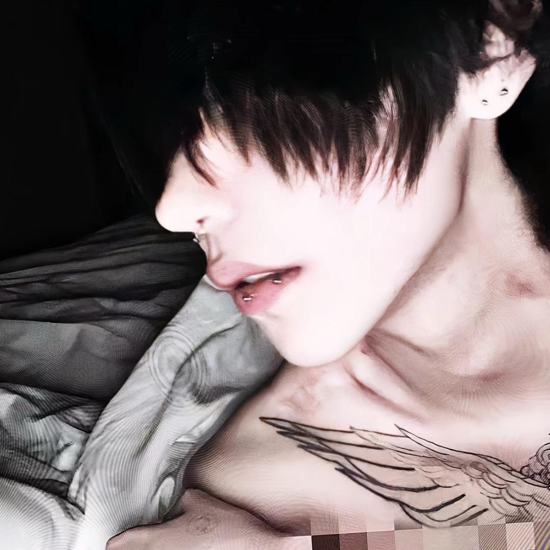 小y