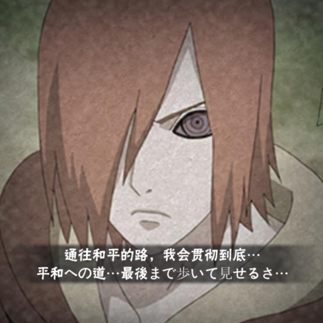 黄师傅砂锅麻辣烫