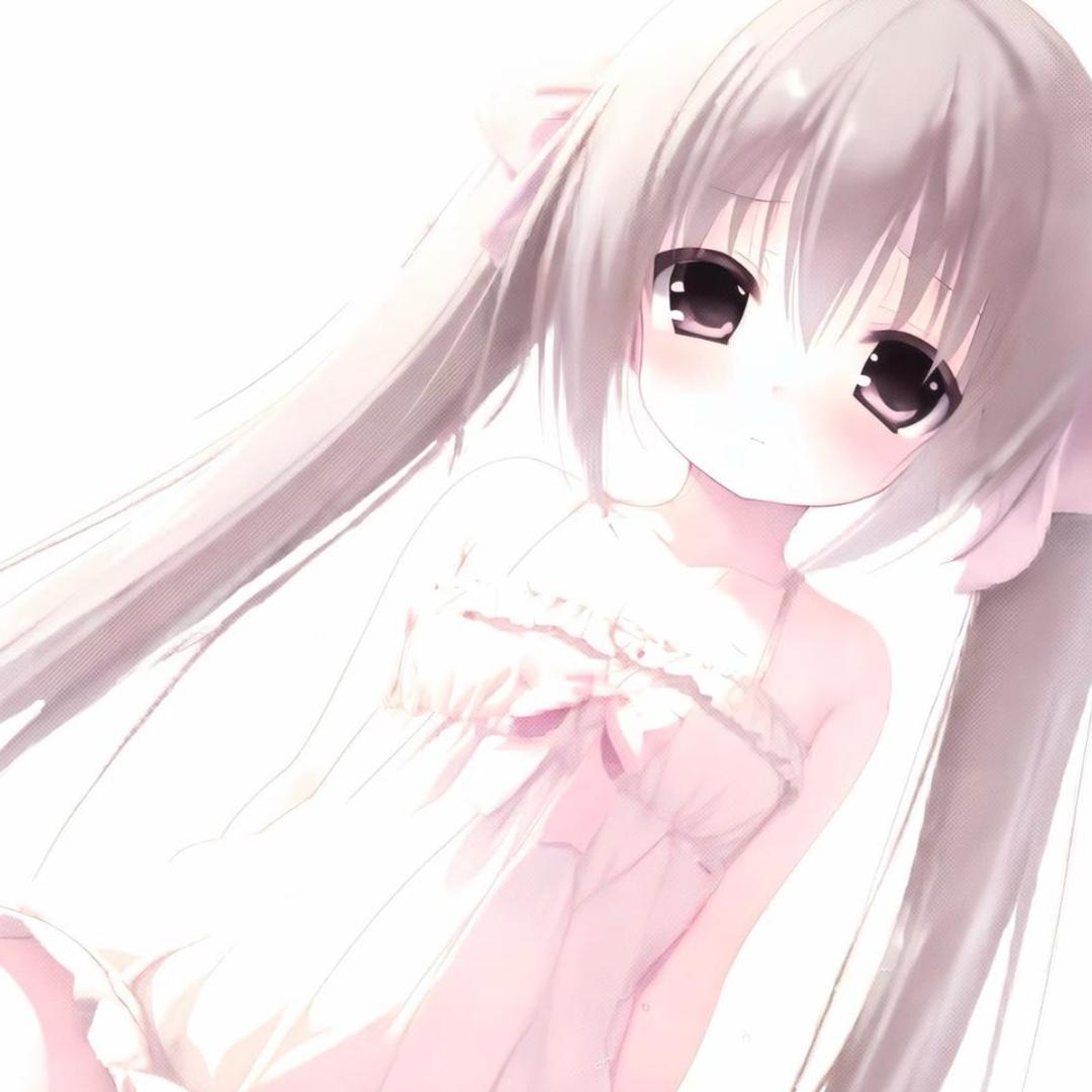 𝐤𝐢𝐭𝐭𝐞𝐧