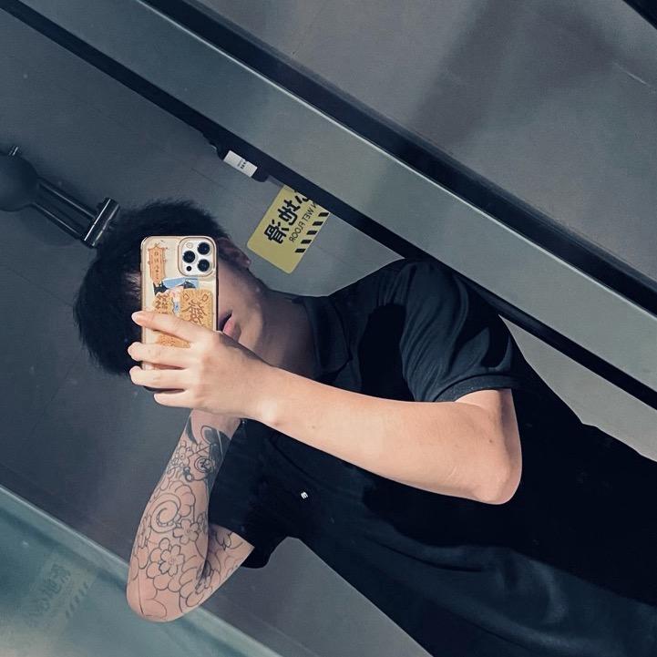 AA. 旺