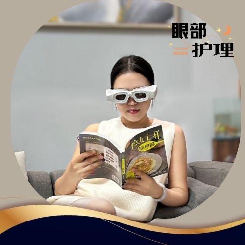 凯奥善专营店糖友甄选