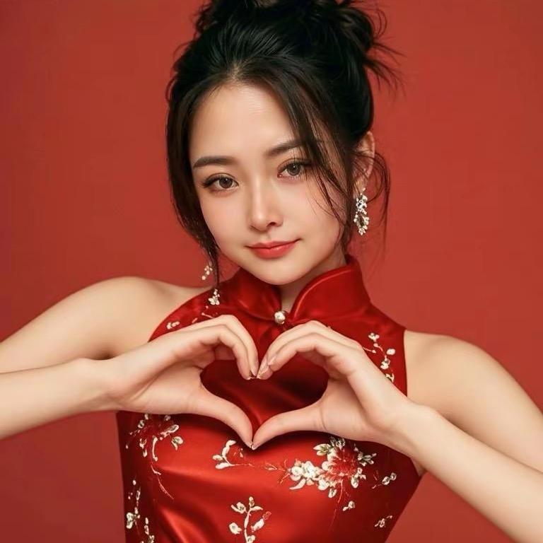 Lෆiiᥫᩣ   胖燕