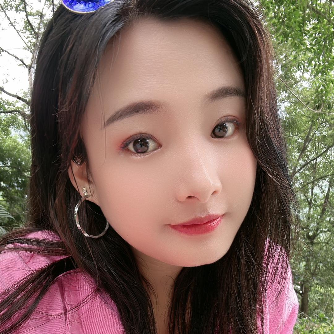 刘 妹