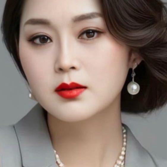 单身小麻将💕💕🌈🌈🤗🤗