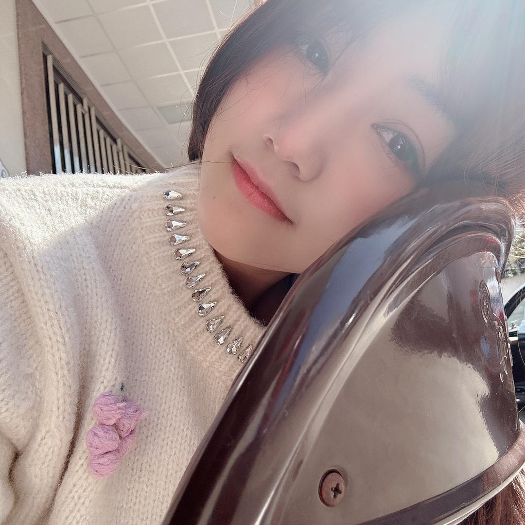 柠汐（首播筹备中）