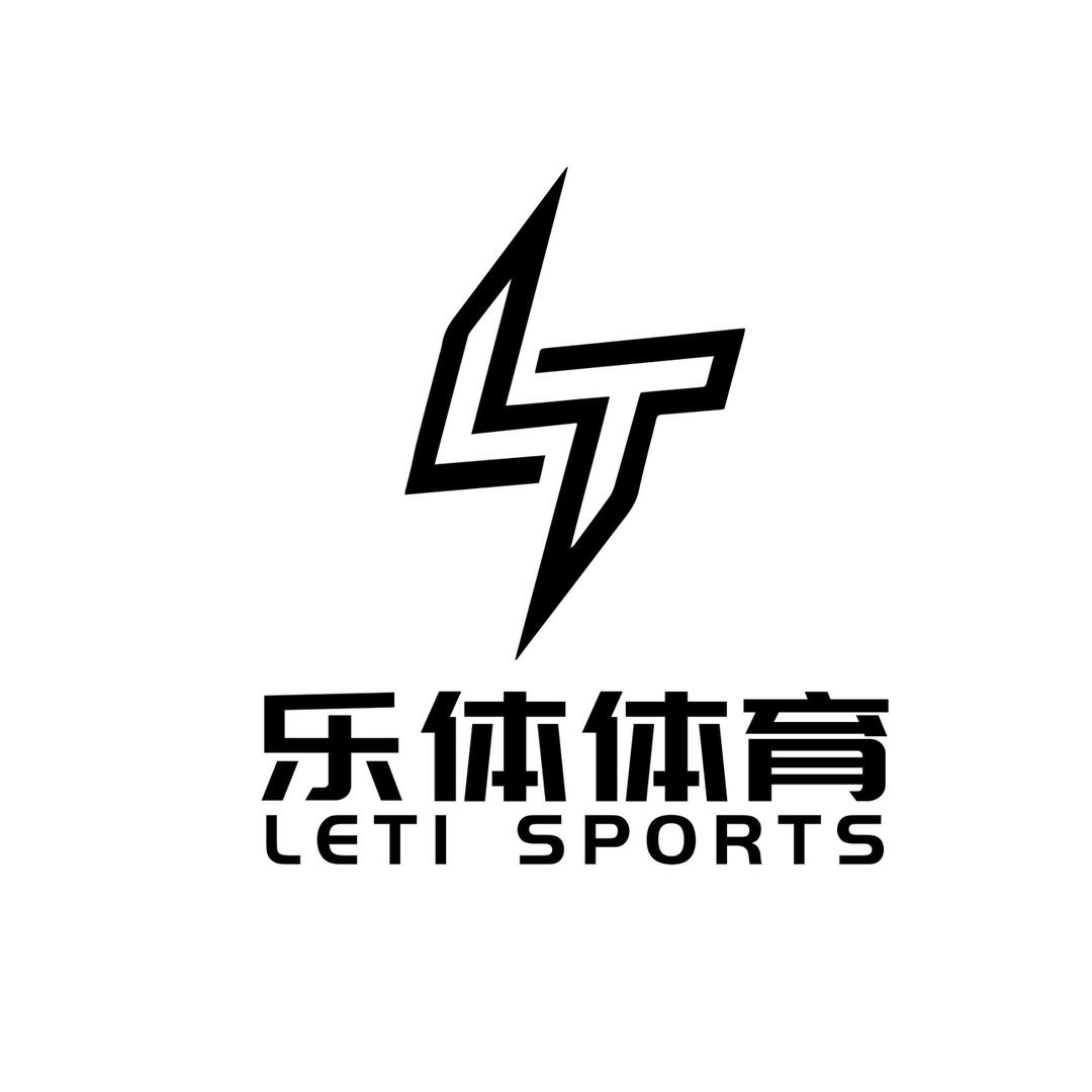 新乡乐体体育