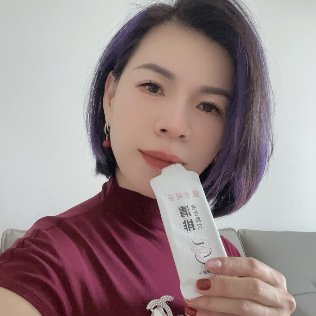 黛维依33747花花