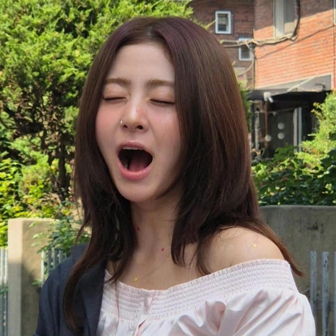 人不喝水就会死