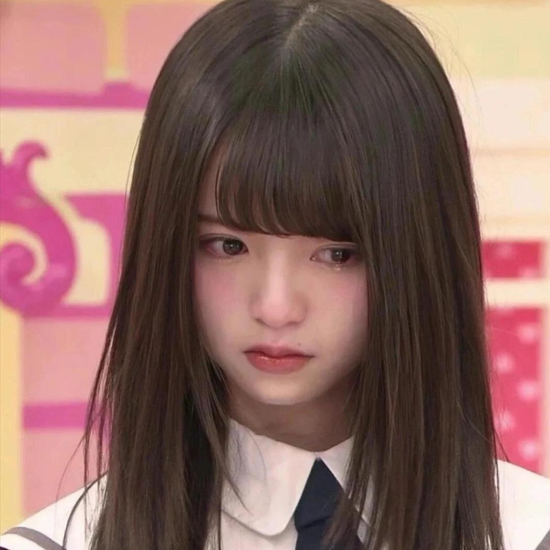 𝑘𝑖𝑠𝑠𝑢𝑚𝑚𝑒𝑟