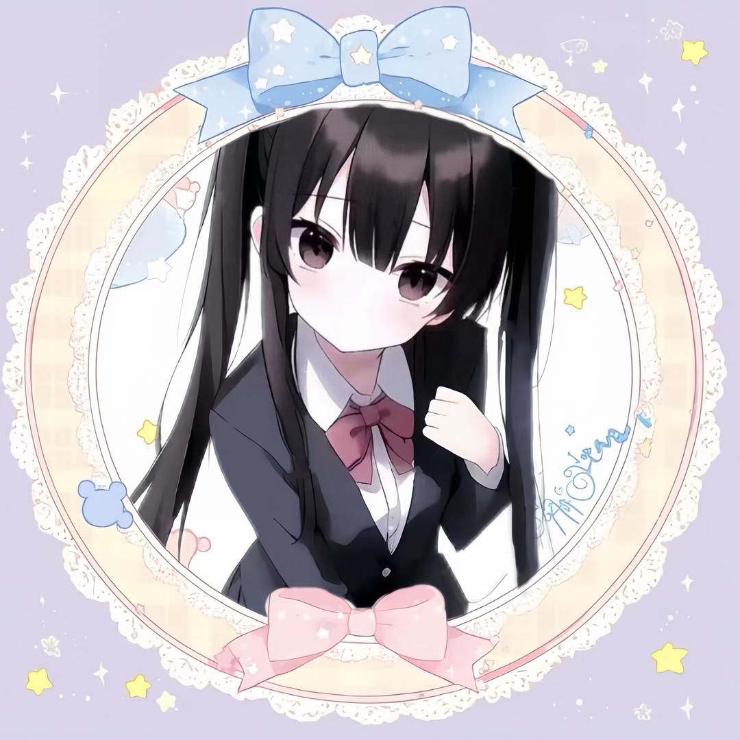 Kk︍︍