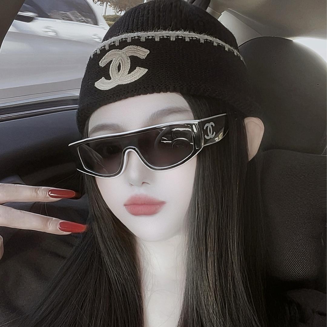 张诚实 🖤