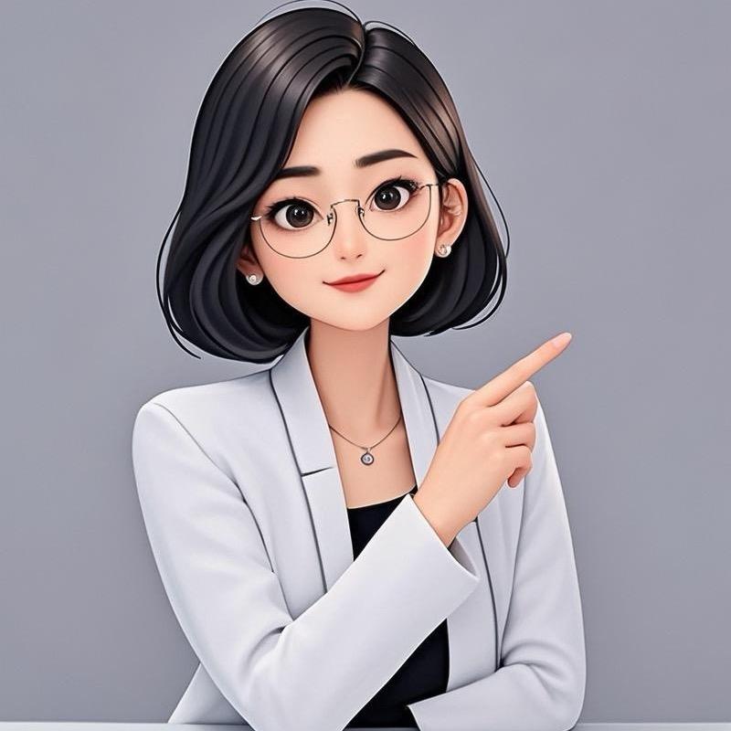 静品书声