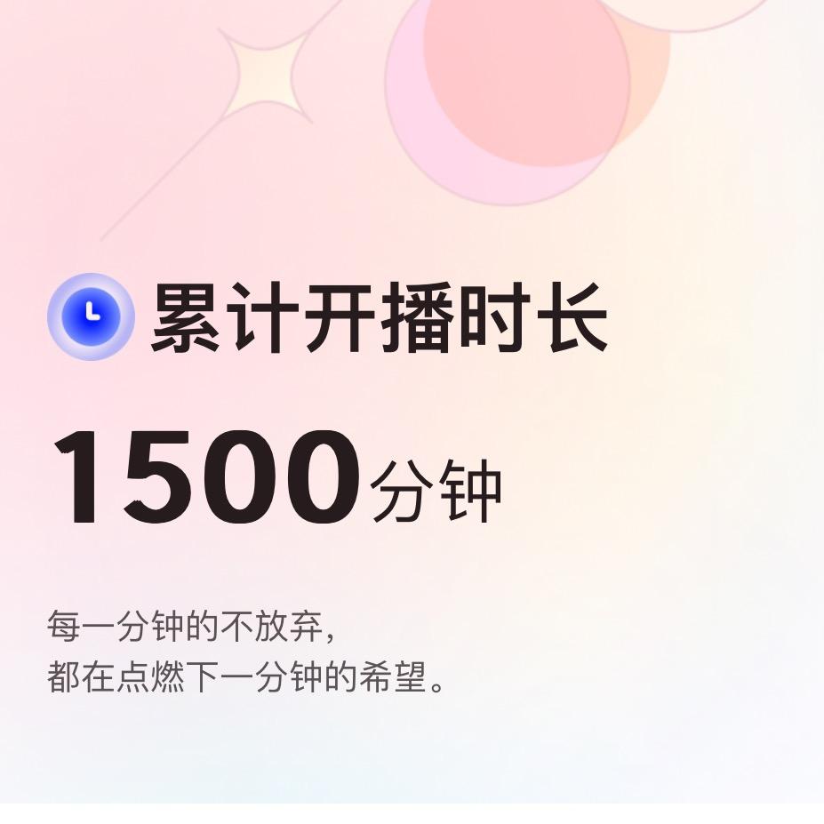 无无无无无