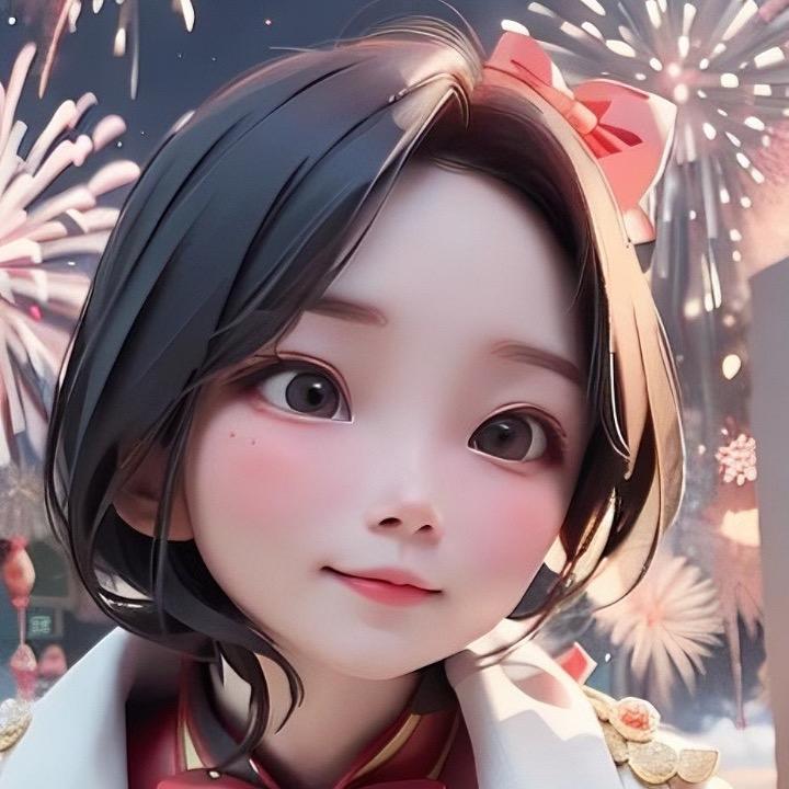 是三姐吖
