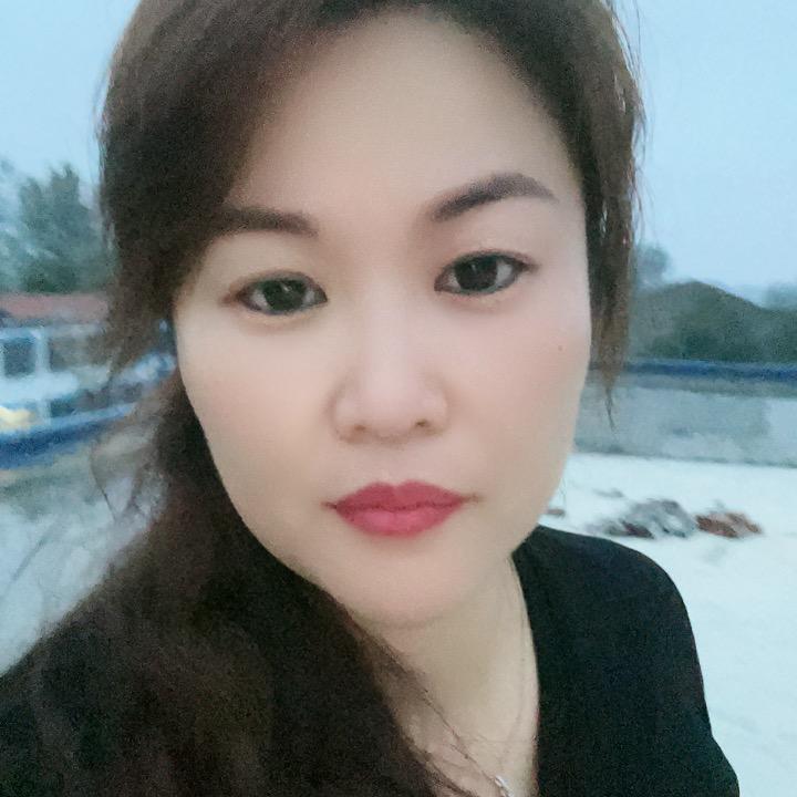 萍萍🌹🌹