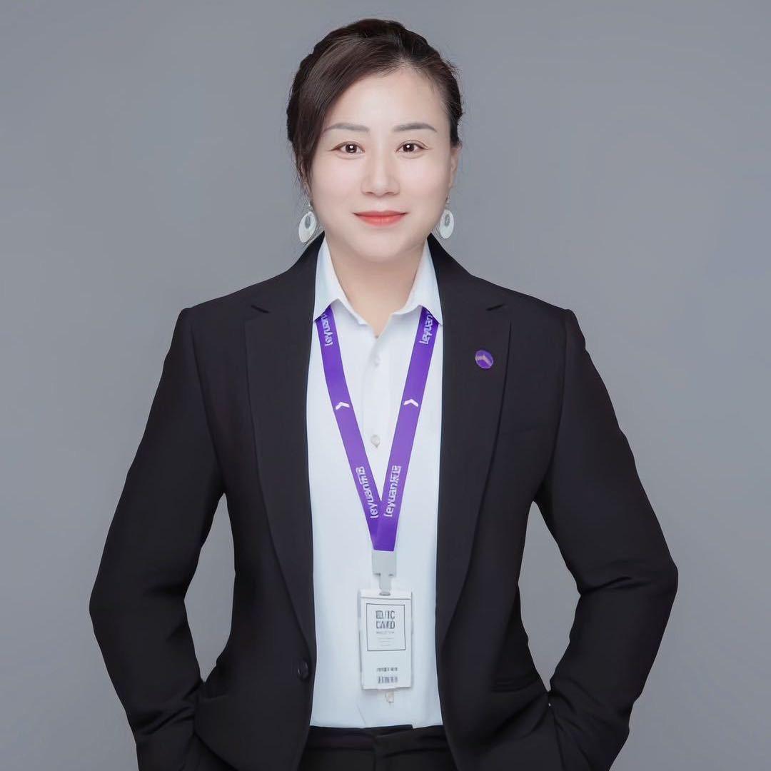 文登三合房产子琪