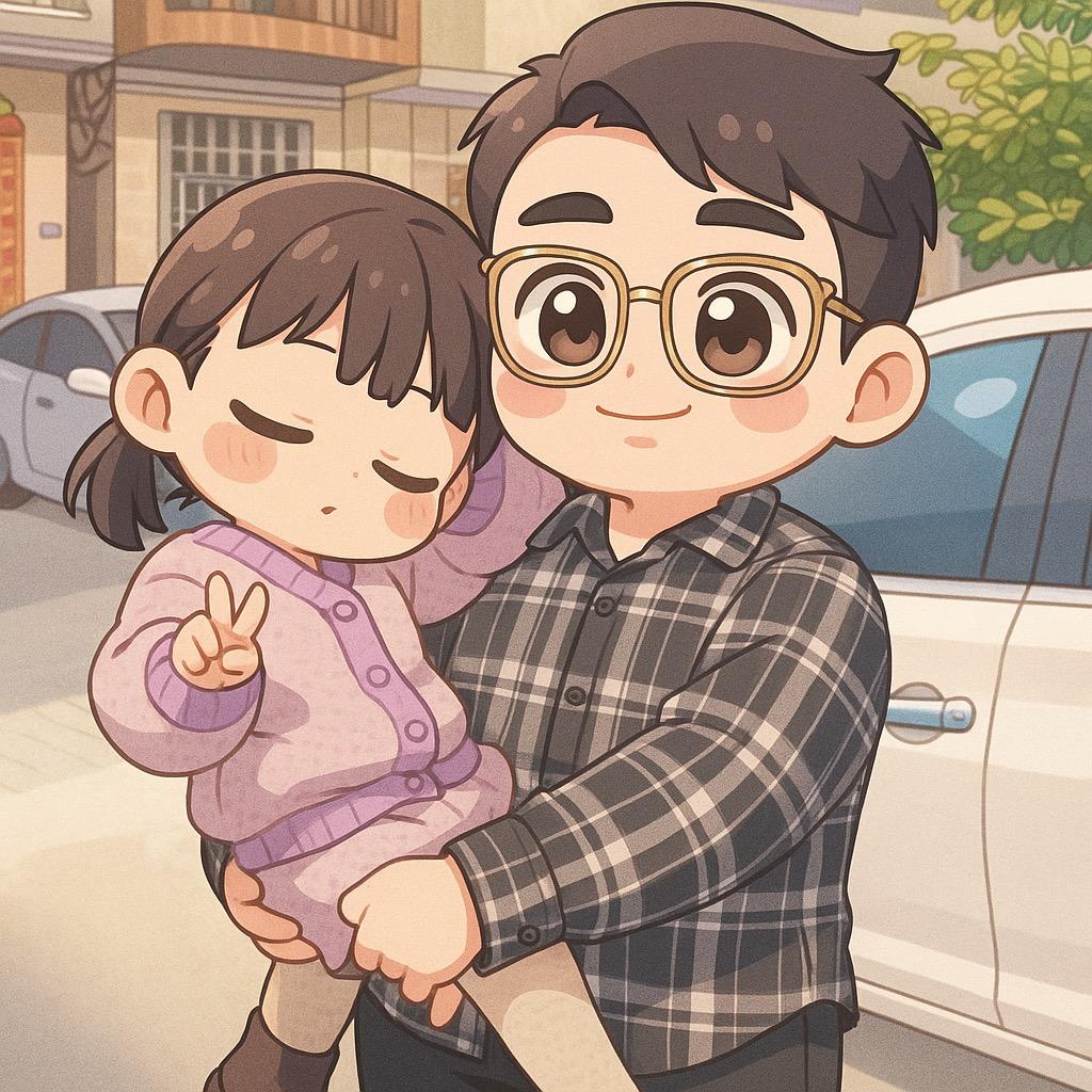 小芮芮👧🏻