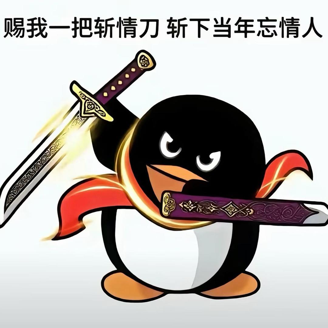 爱小梦