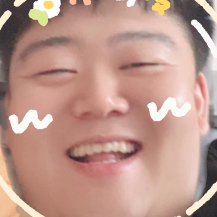 牡丹江福鑫门珠宝首饰回收