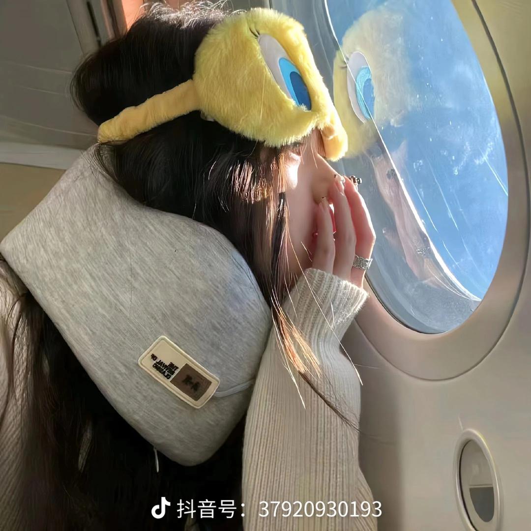 溪云阁精品女装