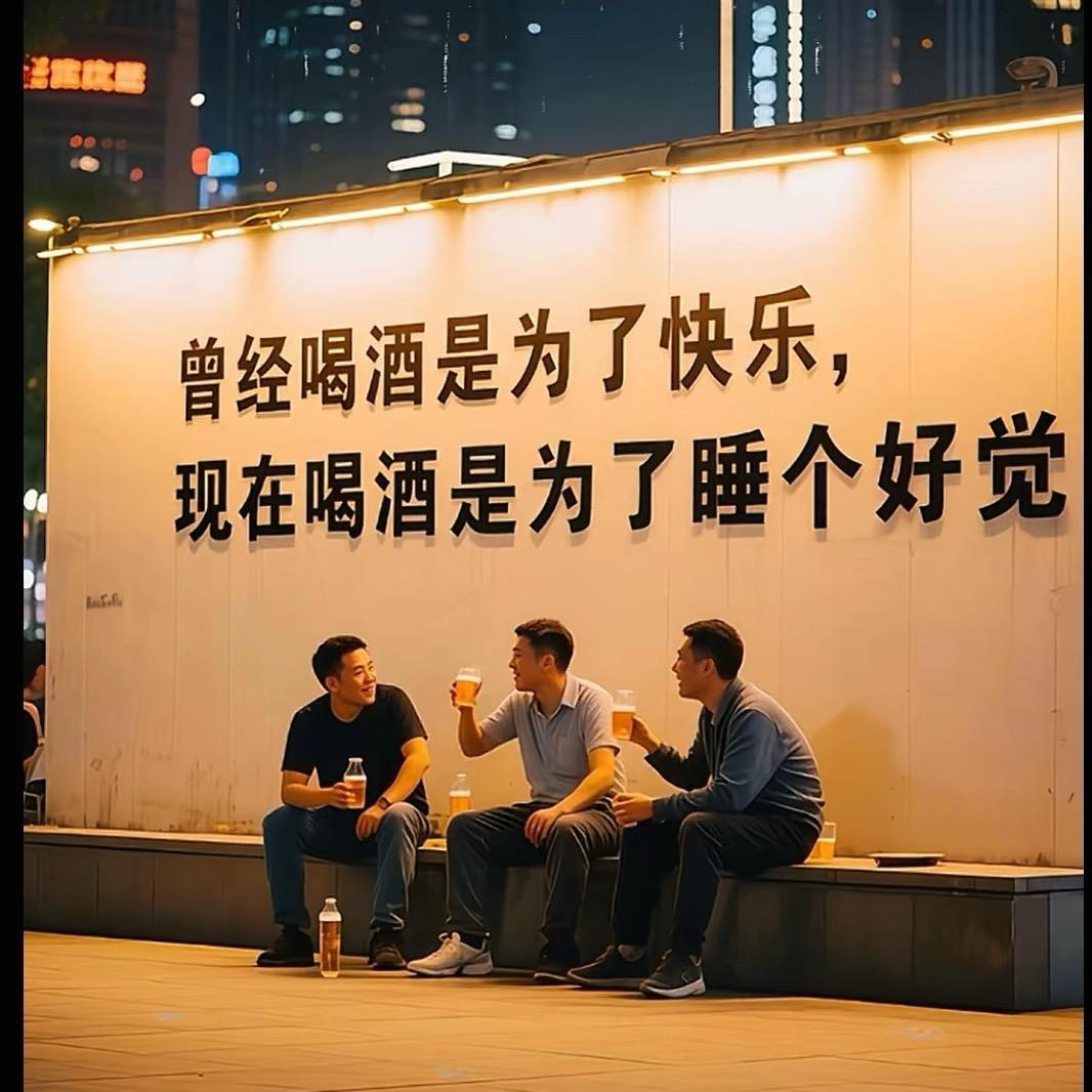 你猜